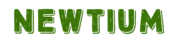 NEWTIUM（ニューティウム）